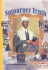 Sojourner Truth (History Maker Bios)