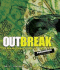 Outbreak: Disease Detectives at Work (Discovery! )