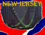 New Jersey (Hello Usa)