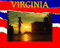 Virginia