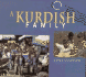 A Kurdish Family (Journey Between Two Worlds)