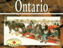 Ontario (Hello Canada)