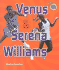Venus & Serena Williams, 3rd Edition