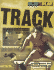 Play-By-Play Track