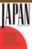 Japan: a Concise History (Littlefield Adams Quality Paperbacks)