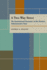 A Two-Way Street: the Institutional Dynamics of the Modern Administrative State (Political Science)