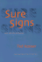 Sure Signs: New and Selected Poems