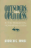 Outsiders and Openness in the Presidential Nominating System (Pitt Series in Policy and Institutional Studies)