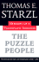 The Puzzle People: Memoirs of a Transplant Surgeon