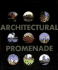 An Architectural Promenade