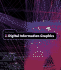 Digital Information Graphics