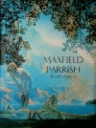 Maxfield Parrish