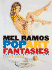 Mel Ramos Pop Art Fantasies: the Complete Paintings