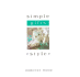 Simple Gifts Style (the Simple Style Series)