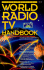 World Radio Tv Handbook