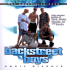 Backstreet Boys: Confidential