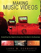 making music videos everything you need to know from the best in the busine