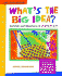 What's the Big Idea? : Activities and Adventures in Abstract Art