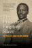 The Princeton Fugitive Slave: the Trials of James Collins Johnson