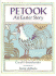 Petook: an Easter Story