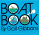 Boat Book