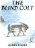 The Blind Colt