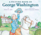A Picture Book of George Washington (Picture Book Biography)