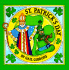 St. Patrick's Day