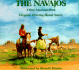 The Navajos