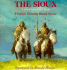 The Sioux