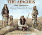 Apaches (First Americans Book)