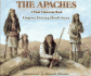 The Apaches