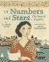 Of Numbers and Stars: the Story of Hypatia