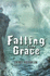 Falling From Grace