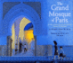 The Grand Mosque of Paris: a Story of How Muslims Rescued Jews During the Holocaust