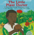 The Little Plant Doctor: the Story of George Washington Carver