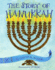 The Story of Hanukkah Format: Trade Paper