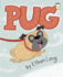 Pug (I Like to Read)