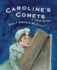 Caroline's Comets Format: Hardcover