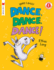 Dance, Dance, Dance! : a Horse and Buggy Tale
