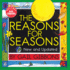 Reasons for Seasons, the