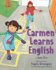 Carmenlearnsenglish Format: Paperback