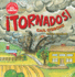 Tornados! (Spanish Edition)