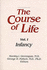 Course of Life Vol. 1: Infancy
