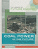 Coal Power of the Future