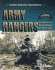 Army Rangers: Surveillance and Reconnaissance for the U.S. Army