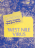 West Nile Virus