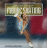 The History of Figure Skating (Sports Throughout History)