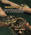 Pythons (the Really Wild Life of Snakes)