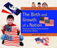 The Birth and Growth of a Nation: Hands-on Projects About Symbols of American Liberty (Great Social Studies Projects)